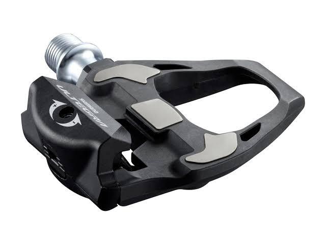 Shimano Ultegra PD-R8000 SPD-SL Road Pedals