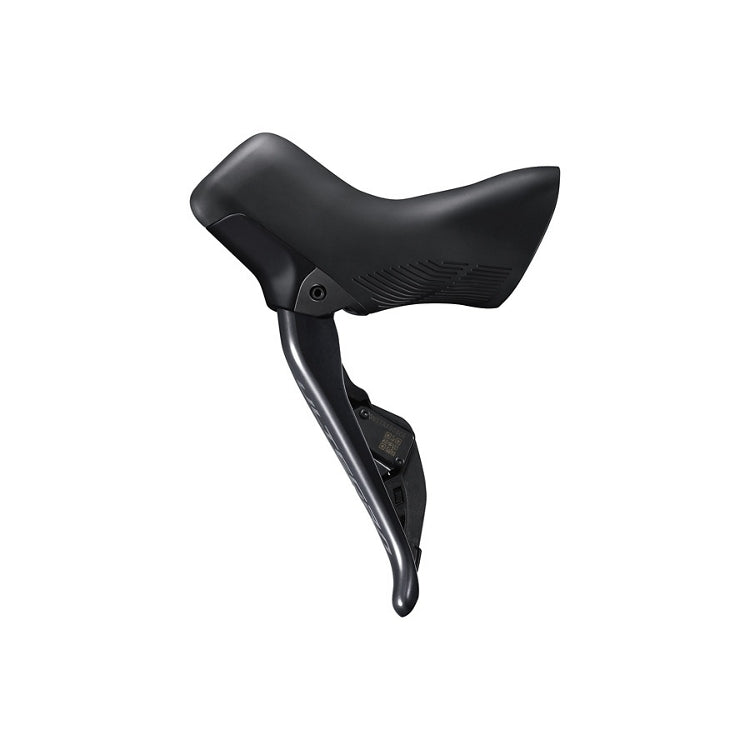 ST-R8170-R Shimano Ultegra Di2 Hydraulic Disc Brake Dual Control Right Lever 12-Speed