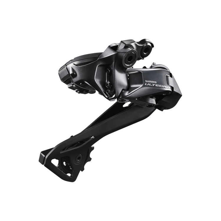 Shimano Ultegra RD-R8150 12-Speed Di2 Rear Derailleur