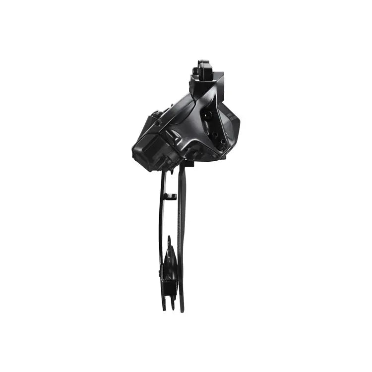 Shimano Ultegra RD-R8150 12-Speed Di2 Rear Derailleur Shimano