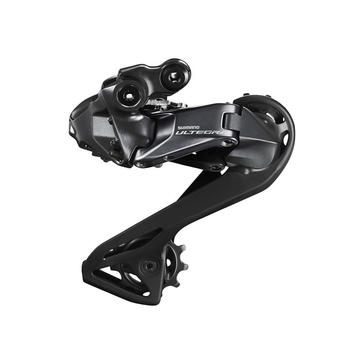 Shimano Ultegra RD-R8150 12-Speed Di2 Rear Derailleur