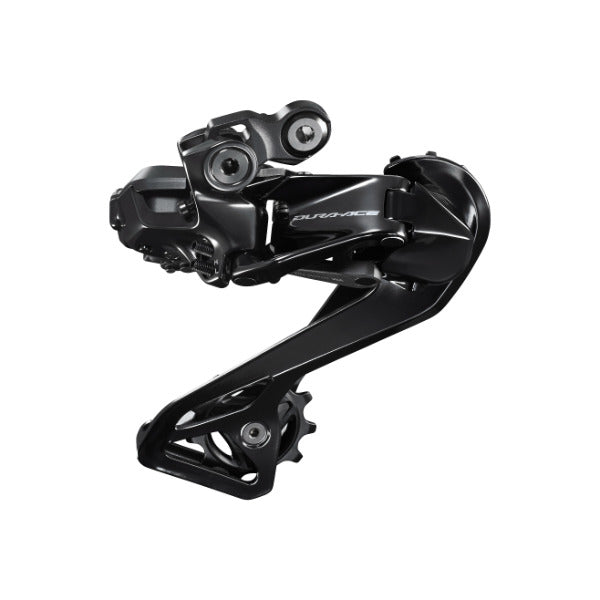 Shimano Dura-Ace RD-R9250 12-Speed Di2 Rear Derailleur