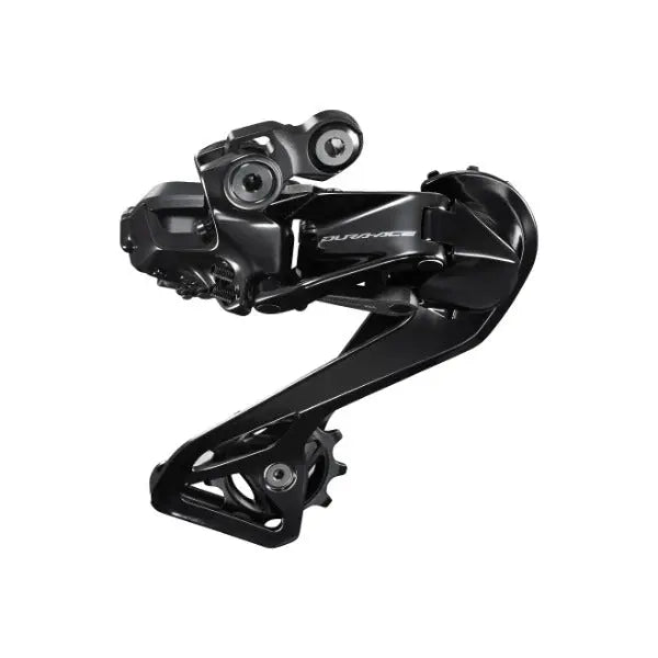 Shimano Dura-Ace RD-R9250 12-Speed Di2 Rear Derailleur Shimano