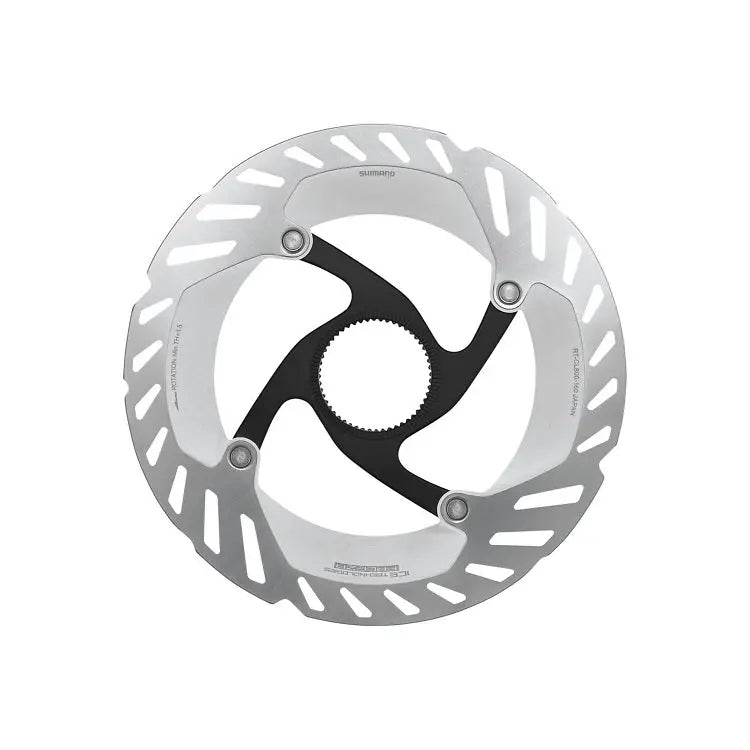 Shimano Ultegra/Deore XT RT-CL800 Center Lock Disc Brake Rotor Shimano