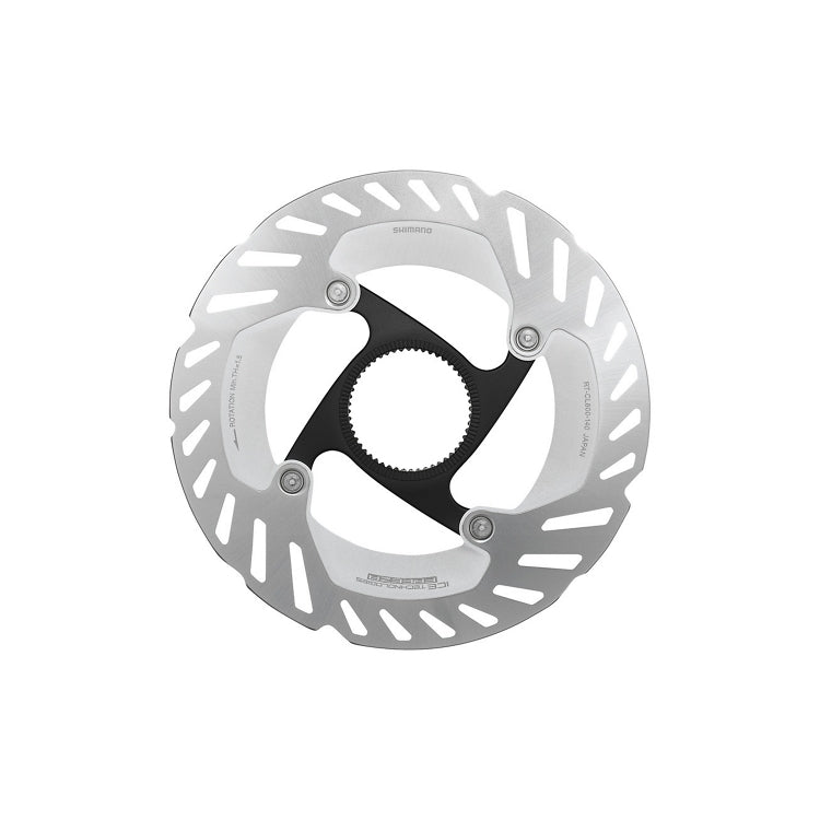 Shimano Ultegra/Deore XT RT-CL800 Center Lock Disc Brake Rotor