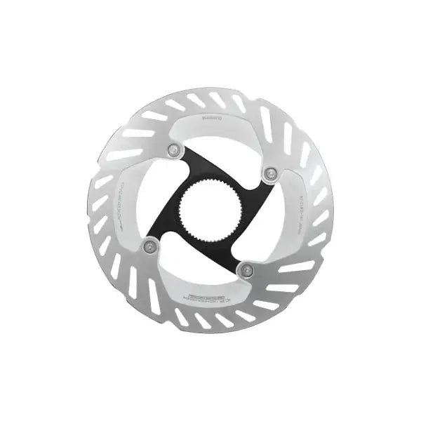 Shimano Ultegra/Deore XT RT-CL800 Center Lock Disc Brake Rotor Shimano