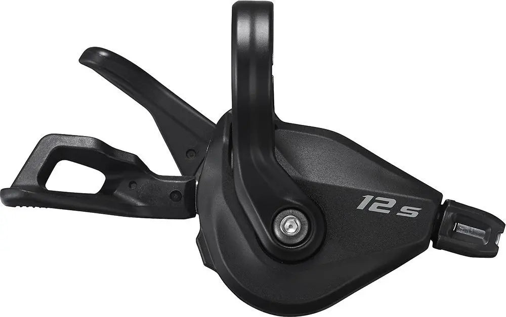 Shimano SL-M6100 Shifter Lever - Right Deore 12-Speed Shimano
