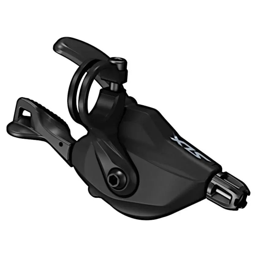 Shimano SL-M7100 Shifter Lever - Right SLX 12-Speed Shimano