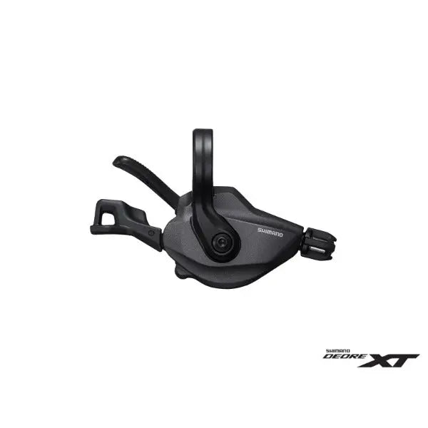 Shimano SL-M8100 Shifter Lever - Right Deore XT 12-Speed Shimano