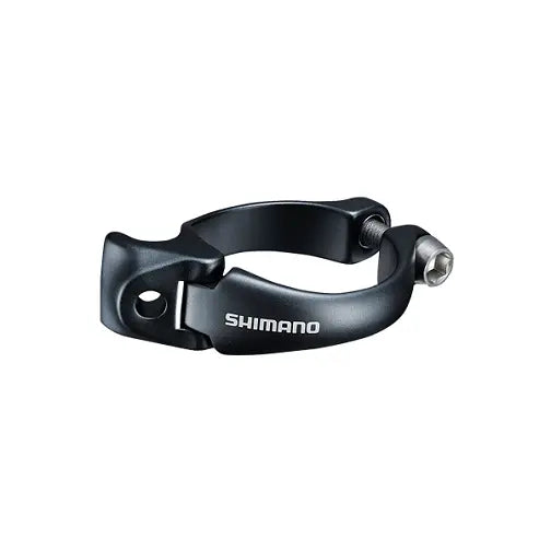 Shimano SM-AD91-L Dura Ace Clamp Band Adapter 34.9mm Shimano