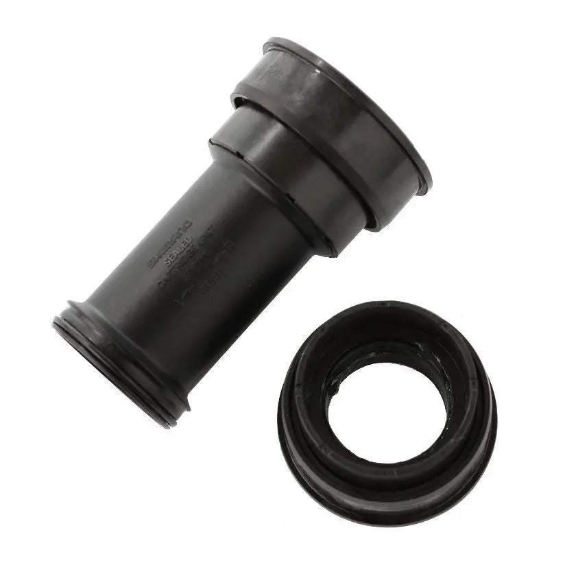 Shimano SM-BB92-41B Bottom Bracket Dura-Ace Press-Fit 86.5mm Shimano
