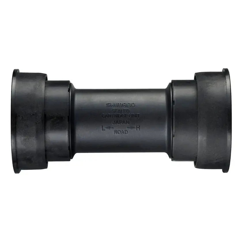 Shimano SM-BB92-41B Bottom Bracket Dura-Ace Press-Fit 86.5mm Shimano