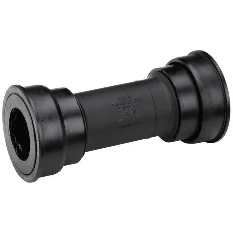 Shimano XTR SM-BB94 Bottom Bracket Press-Fit MTB 89.5/92mm Shimano
