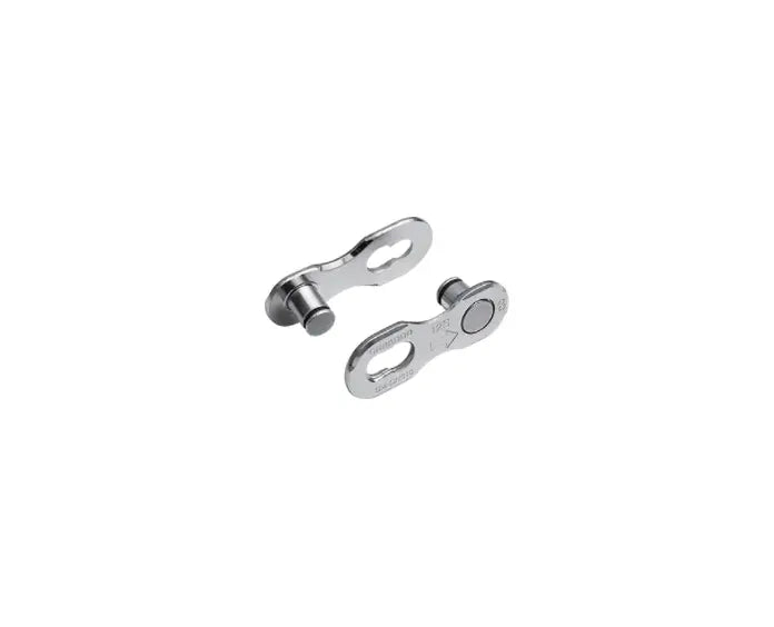 Shimano SM-CN910 Quick Link for 12-Speed (EACH)