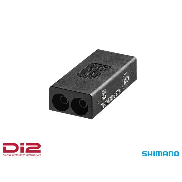 Shimano SM-JC41 Junction Unit for Internal Cables Shimano
