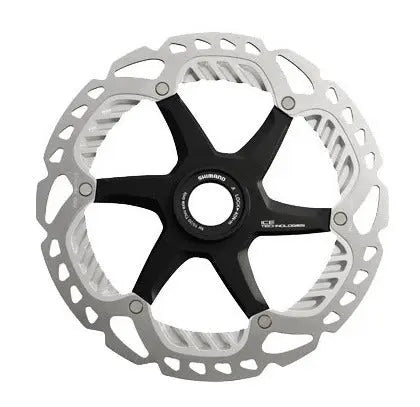 Shimano XTR SM-RT99 Disc Rotor Shimano