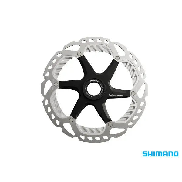 Shimano XTR SM-RT99 Disc Rotor Shimano