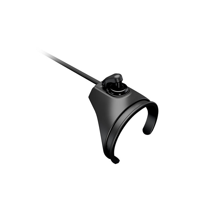 Shimano SW-RS801 Di2 Climbing Shifter 12-Speed 260mm Cable
