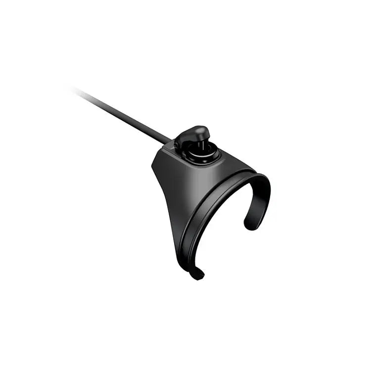 Shimano SW-RS801 Di2 Climbing Shifter 12-Speed 260mm Cable Shimano