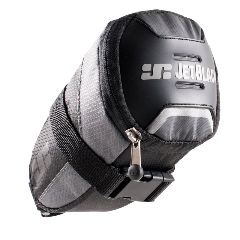 JetBlack JetRace MTB X Bag