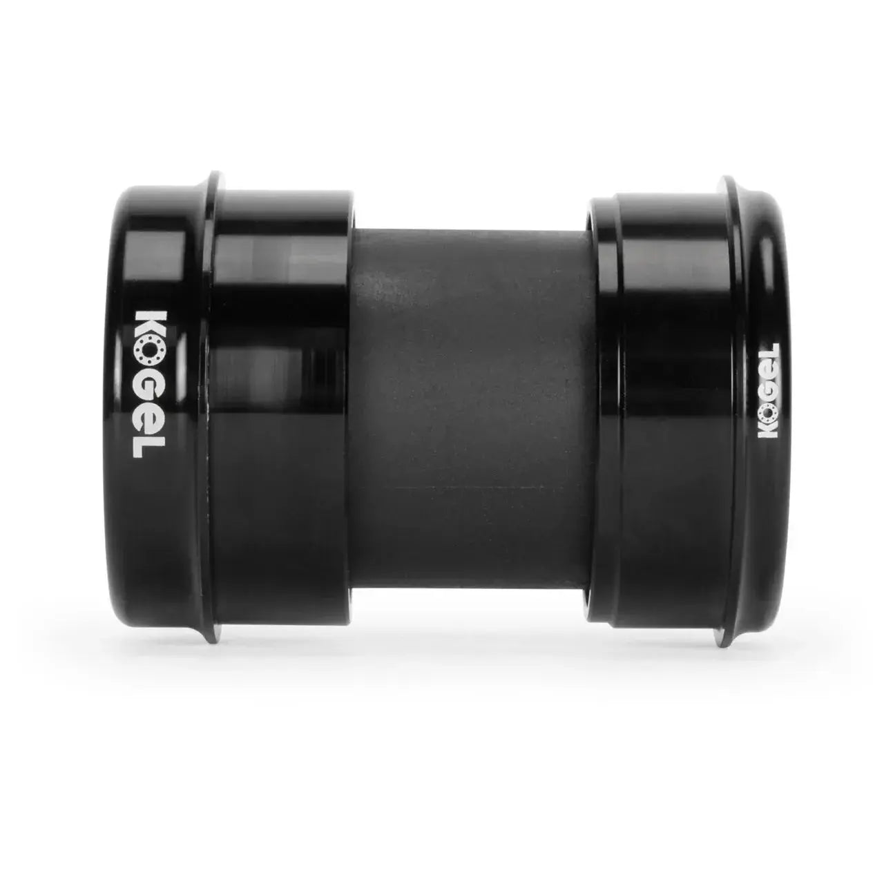 Kogel PF30A-386-C for 30mm Road Ceramic Bottom Bracket, 386 Evo, PF30, Rotor 30 Kogel