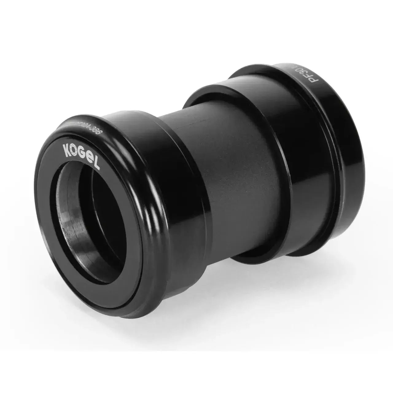 Kogel PF30A-386-C for 30mm Road Ceramic Bottom Bracket, 386 Evo, PF30, Rotor 30 Kogel