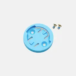 K-Edge Replacement Insert for Wahoo K-Edge