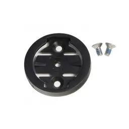 K-Edge Replacement Insert for Garmin K-Edge