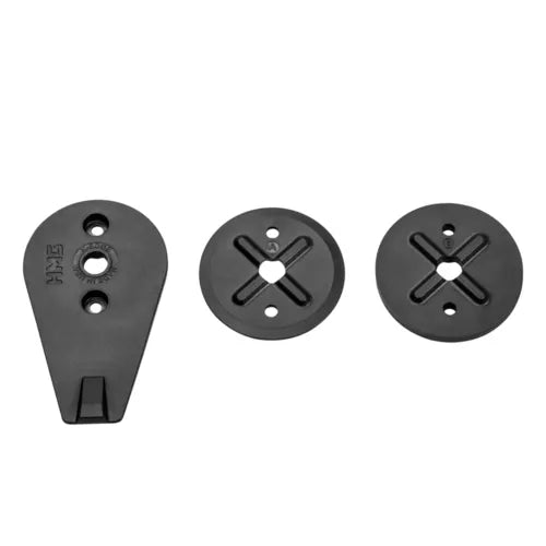 K-Edge Replacement Insert for Hammerhead