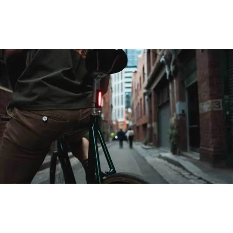 Knog Plus - Rear Light Knog