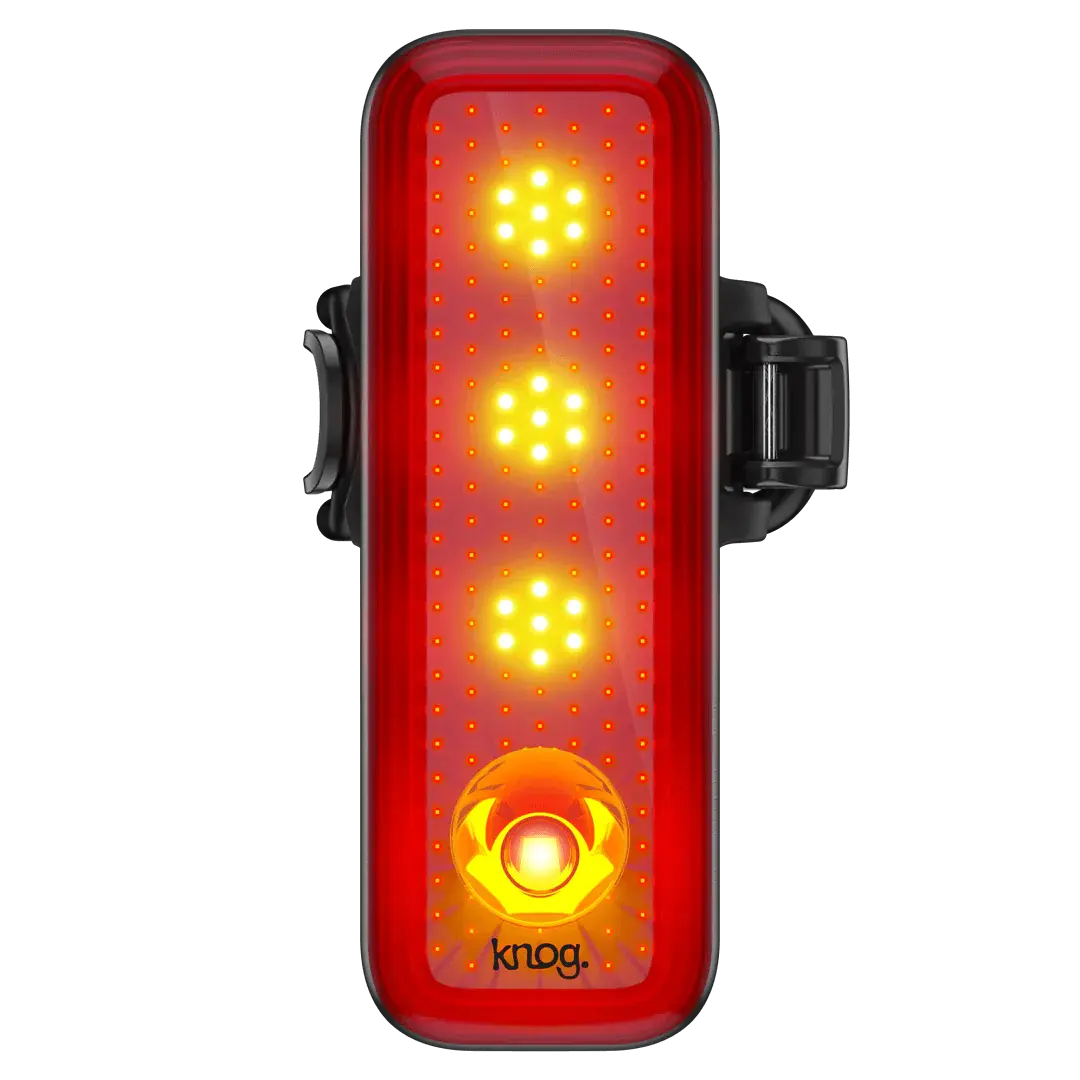 Knog Blinder R-150 Rear Bike Light Knog