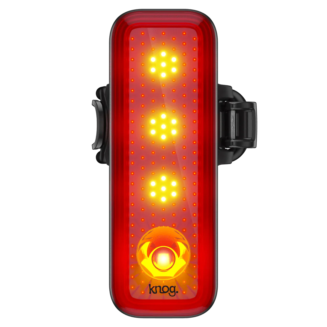 Knog Blinder R-150 Rear Bike Light