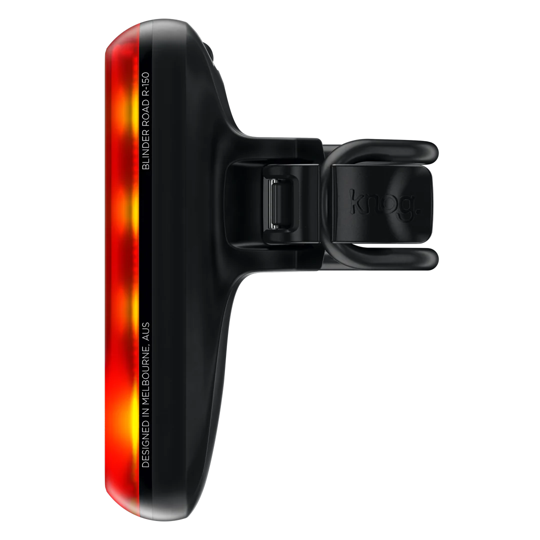 Knog Blinder R-150 Rear Bike Light