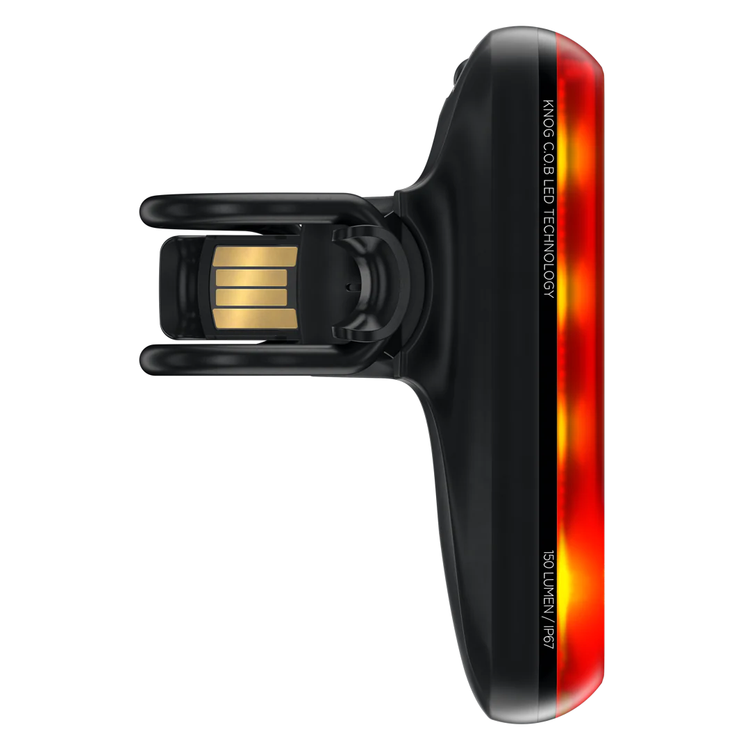 Knog Blinder R-150 Rear Bike Light