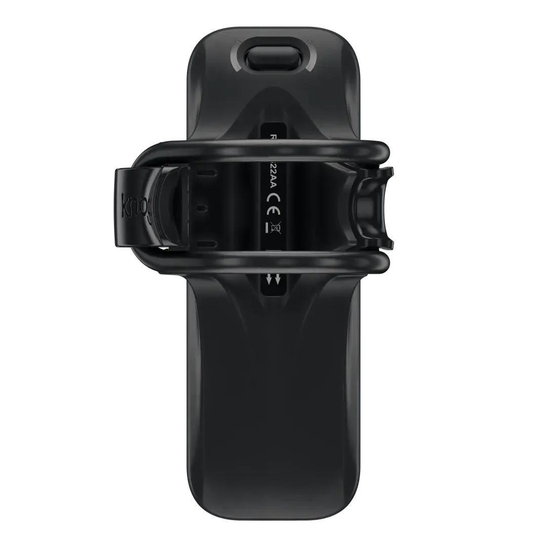 Knog Blinder R-150 Rear Bike Light Knog