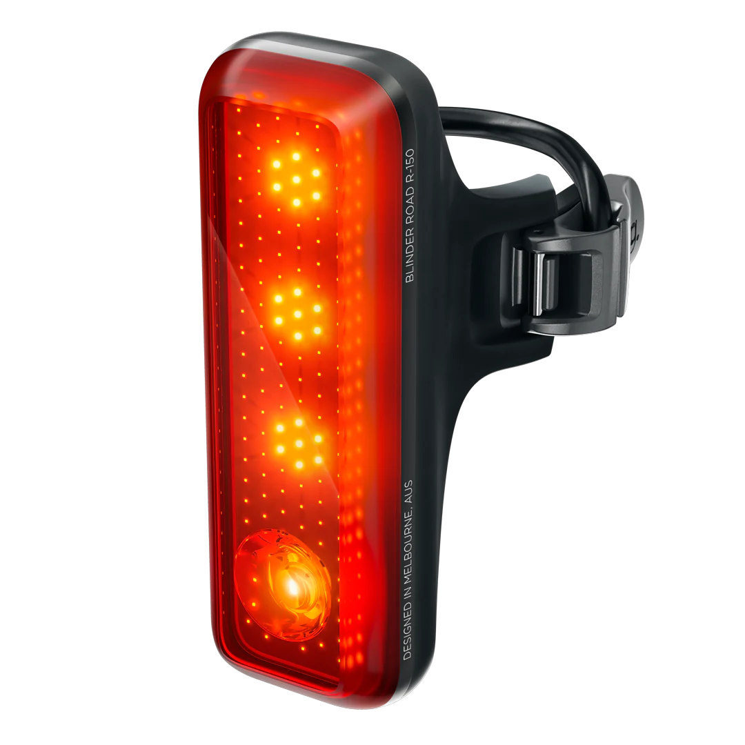 Knog Blinder R-150 Rear Bike Light