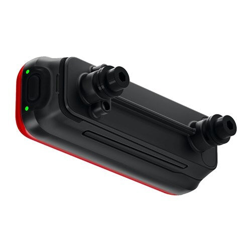 Knog Blinder Link Rear Light w Rack Mount