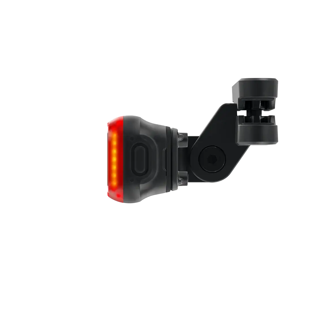 Knog Blinder Link Saddle Rear Bike Light