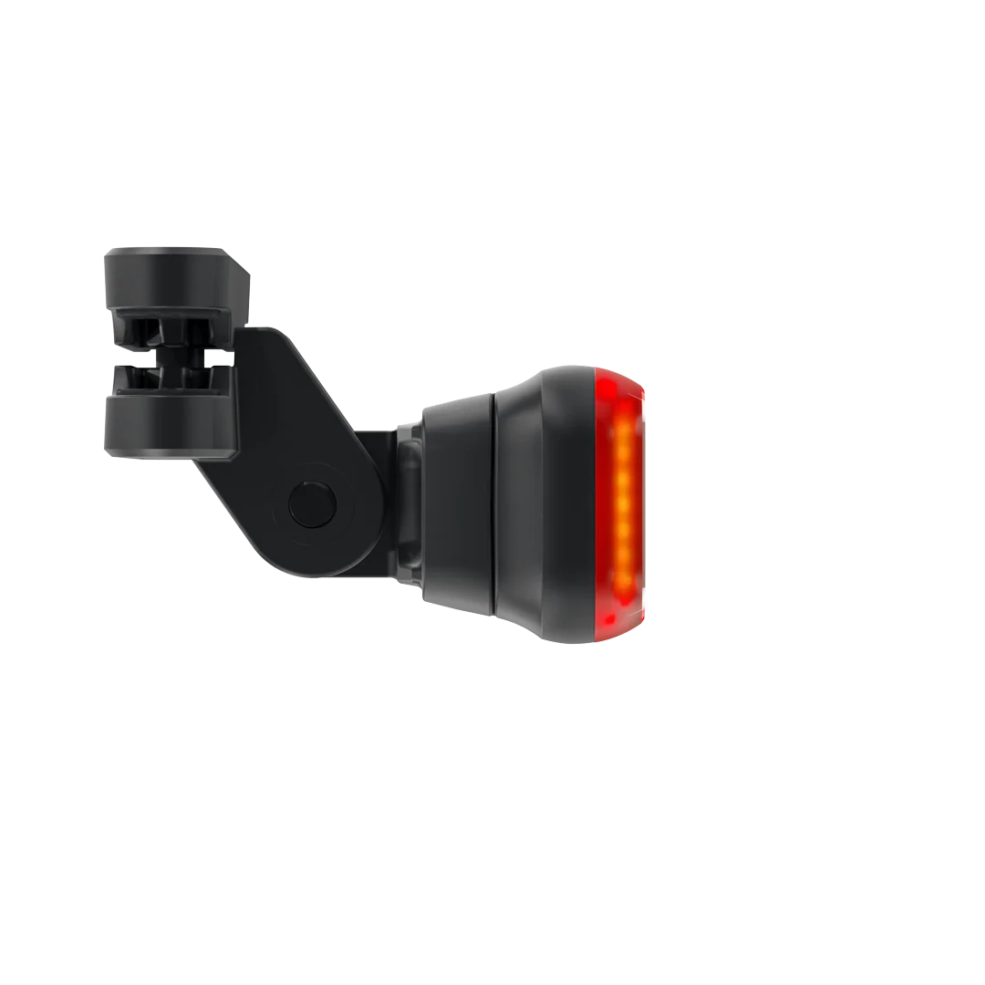 Knog Blinder Link Saddle Rear Bike Light