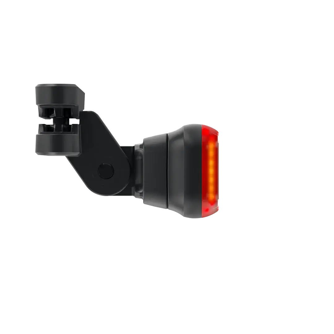Knog Blinder Link Saddle Rear Bike Light