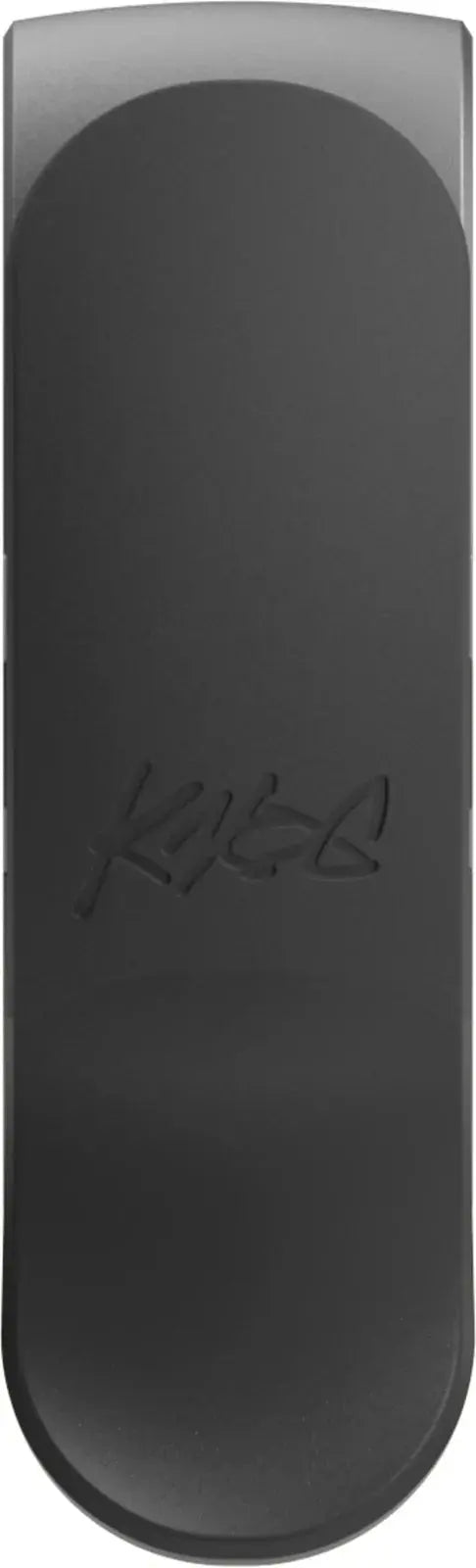 Knog Oi! Prima Bike Bell Knog