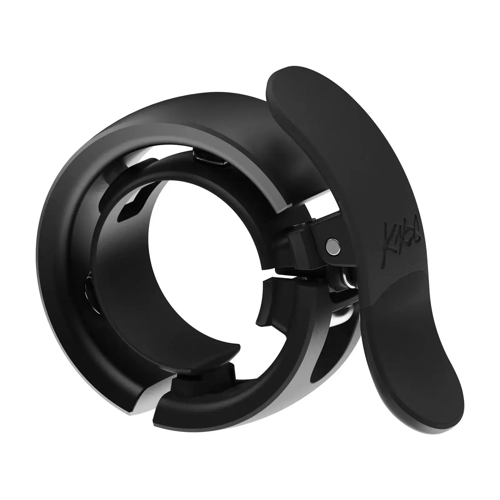 Knog Oi! Prima Bike Bell Knog
