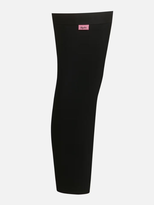 Rapha Thermal Knee Warmers - Black
