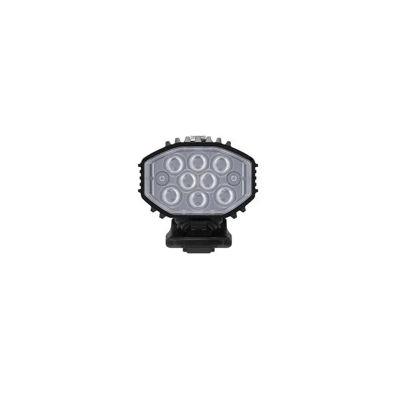Lezyne Micro Drive Pro 1000+ Front Light USB-C Rechargeable Lezyne