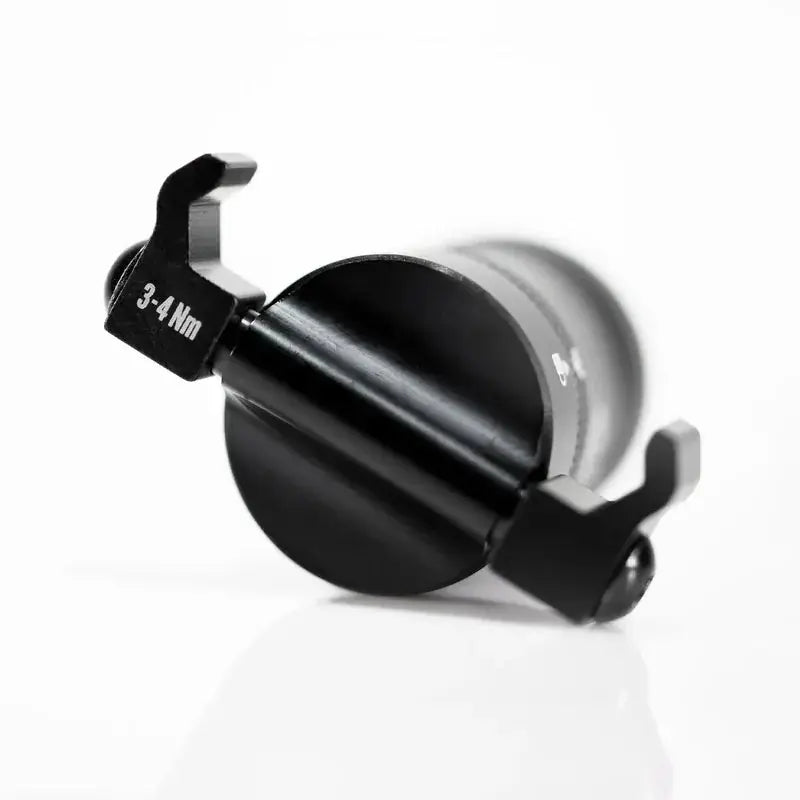 Lezyne Saddle Drive 250 Rear LED Bike Light Lezyne