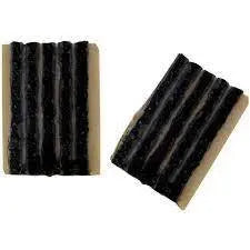 Lezyne Tubeless Plug Refill - 10 Pack