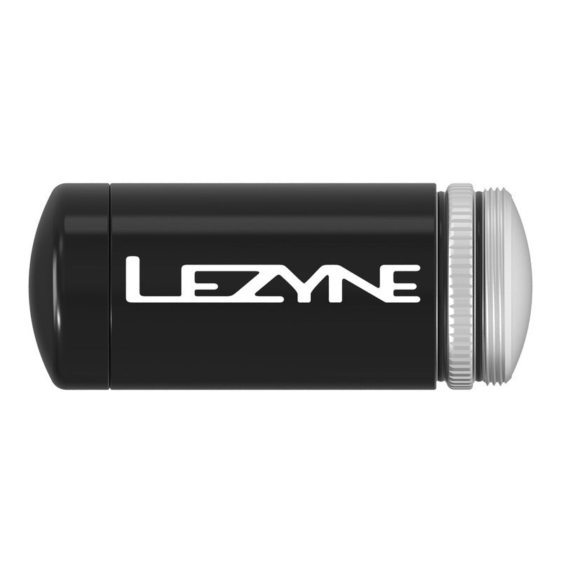 Lezyne Tubeless Kit - Alloy Holder