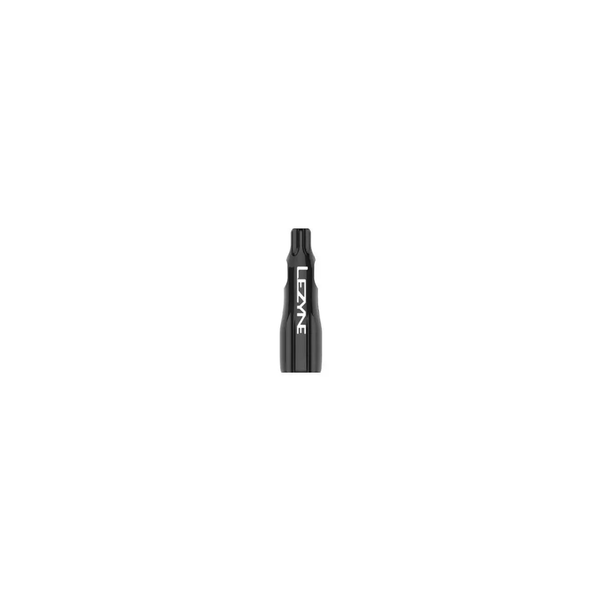 Lezyne CNC TLR (Tubeless) Valve Cap Lezyne