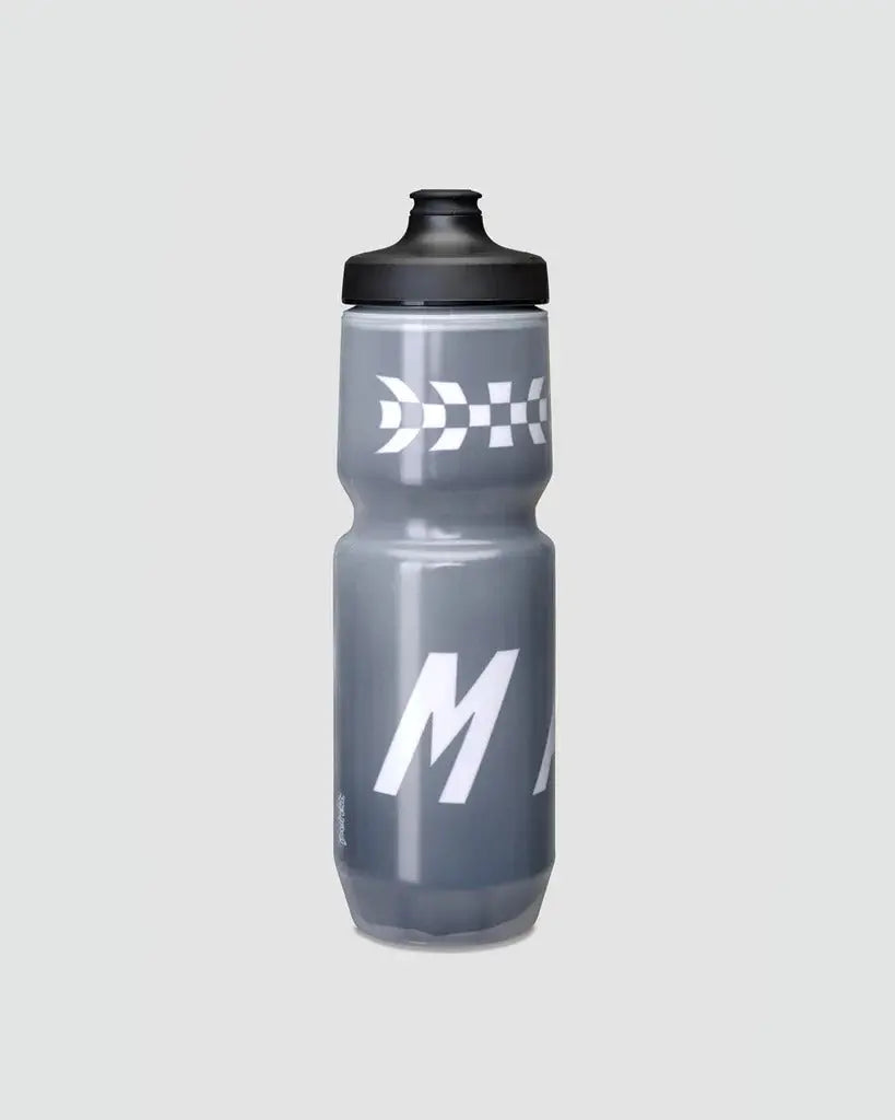 MAAP Alt_Road Chromatek Insulated Bottle 680ml/23 oz MAAP
