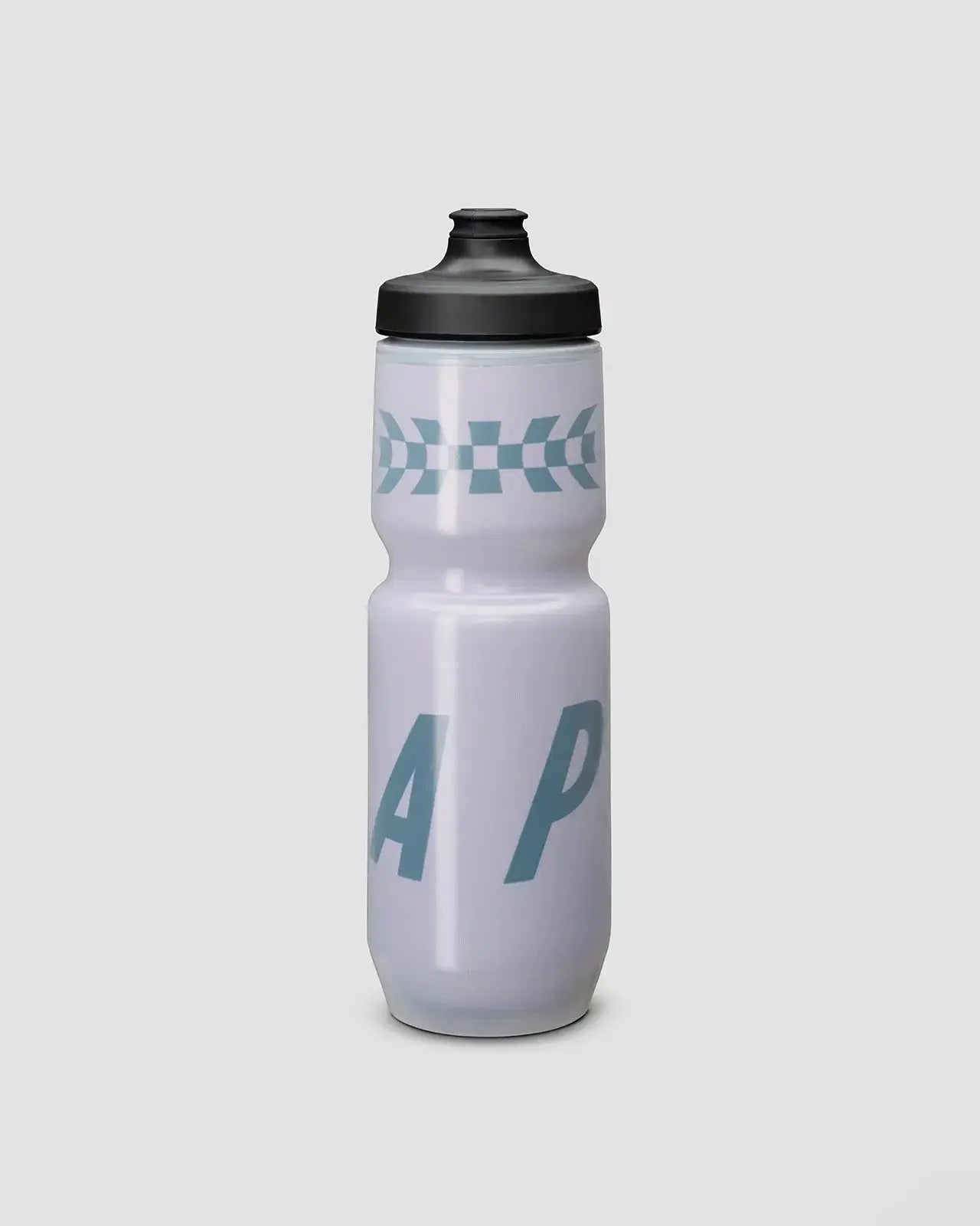 MAAP Alt_Road Chromatek Insulated Bottle 680ml/23 oz MAAP